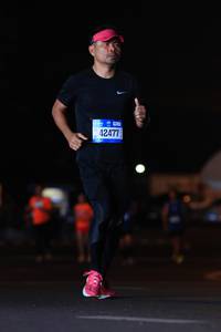BIB: 42477
                            <button type="button" onclick="openModal(21316871)" class="btn btn-primary btn-sm float-right btn-popup" data-toggle="modal" data-target=".modal-high-quality">
                        <i class="fas fa-shopping-cart"></i> Add to Cart
                    </button>
                                            <button type="button" onclick="isThisMe(21316871, true)" class="btn btn-success btn-sm float-right btn-popup btn-isme hidden" data-toggle="tooltip" data-placement="bottom" title="นี่คือรูปของคุณใช่ไหม คลิกที่นี่เพื่อเอาเข้าอัลบั้ม">
                        <i class="fas fa-plus"></i> Add to album
                    </button>
                    <button type="button" onclick="isThisMe(21316871, false)" class="btn btn-warning btn-sm float-right btn-popup btn-isnotme hidden">
                        <i class="fas fa-ban"></i> Remove from album
                    </button>