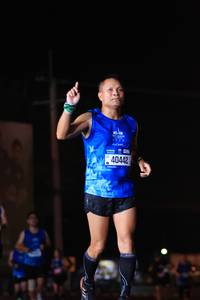 BIB: 40442
                            <button type="button" onclick="openModal(21328868)" class="btn btn-primary btn-sm float-right btn-popup" data-toggle="modal" data-target=".modal-high-quality">
                        <i class="fas fa-shopping-cart"></i> Add to Cart
                    </button>
                                            <button type="button" onclick="isThisMe(21328868, true)" class="btn btn-success btn-sm float-right btn-popup btn-isme hidden" data-toggle="tooltip" data-placement="bottom" title="นี่คือรูปของคุณใช่ไหม คลิกที่นี่เพื่อเอาเข้าอัลบั้ม">
                        <i class="fas fa-plus"></i> Add to album
                    </button>
                    <button type="button" onclick="isThisMe(21328868, false)" class="btn btn-warning btn-sm float-right btn-popup btn-isnotme hidden">
                        <i class="fas fa-ban"></i> Remove from album
                    </button>