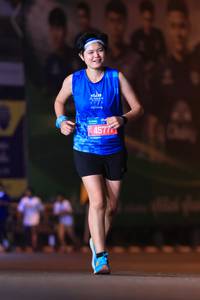 BIB: 2023, 45770
                            <button type="button" onclick="openModal(21320335)" class="btn btn-primary btn-sm float-right btn-popup" data-toggle="modal" data-target=".modal-high-quality">
                        <i class="fas fa-shopping-cart"></i> Add to Cart
                    </button>
                                            <button type="button" onclick="isThisMe(21320335, true)" class="btn btn-success btn-sm float-right btn-popup btn-isme hidden" data-toggle="tooltip" data-placement="bottom" title="นี่คือรูปของคุณใช่ไหม คลิกที่นี่เพื่อเอาเข้าอัลบั้ม">
                        <i class="fas fa-plus"></i> Add to album
                    </button>
                    <button type="button" onclick="isThisMe(21320335, false)" class="btn btn-warning btn-sm float-right btn-popup btn-isnotme hidden">
                        <i class="fas fa-ban"></i> Remove from album
                    </button>