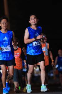 BIB: 41537, 271, 40644
                            <button type="button" onclick="openModal(21314026)" class="btn btn-primary btn-sm float-right btn-popup" data-toggle="modal" data-target=".modal-high-quality">
                        <i class="fas fa-shopping-cart"></i> Add to Cart
                    </button>
                                            <button type="button" onclick="isThisMe(21314026, true)" class="btn btn-success btn-sm float-right btn-popup btn-isme hidden" data-toggle="tooltip" data-placement="bottom" title="นี่คือรูปของคุณใช่ไหม คลิกที่นี่เพื่อเอาเข้าอัลบั้ม">
                        <i class="fas fa-plus"></i> Add to album
                    </button>
                    <button type="button" onclick="isThisMe(21314026, false)" class="btn btn-warning btn-sm float-right btn-popup btn-isnotme hidden">
                        <i class="fas fa-ban"></i> Remove from album
                    </button>