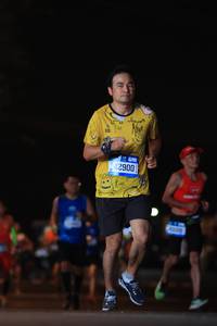 BIB: 925, 42900
                            <button type="button" onclick="openModal(21315270)" class="btn btn-primary btn-sm float-right btn-popup" data-toggle="modal" data-target=".modal-high-quality">
                        <i class="fas fa-shopping-cart"></i> Add to Cart
                    </button>
                                            <button type="button" onclick="isThisMe(21315270, true)" class="btn btn-success btn-sm float-right btn-popup btn-isme hidden" data-toggle="tooltip" data-placement="bottom" title="นี่คือรูปของคุณใช่ไหม คลิกที่นี่เพื่อเอาเข้าอัลบั้ม">
                        <i class="fas fa-plus"></i> Add to album
                    </button>
                    <button type="button" onclick="isThisMe(21315270, false)" class="btn btn-warning btn-sm float-right btn-popup btn-isnotme hidden">
                        <i class="fas fa-ban"></i> Remove from album
                    </button>
