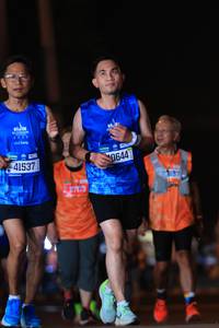 BIB: 1071, 41537, 27123, 0644, 1837
                            <button type="button" onclick="openModal(21314015)" class="btn btn-primary btn-sm float-right btn-popup" data-toggle="modal" data-target=".modal-high-quality">
                        <i class="fas fa-shopping-cart"></i> Add to Cart
                    </button>
                                            <button type="button" onclick="isThisMe(21314015, true)" class="btn btn-success btn-sm float-right btn-popup btn-isme hidden" data-toggle="tooltip" data-placement="bottom" title="นี่คือรูปของคุณใช่ไหม คลิกที่นี่เพื่อเอาเข้าอัลบั้ม">
                        <i class="fas fa-plus"></i> Add to album
                    </button>
                    <button type="button" onclick="isThisMe(21314015, false)" class="btn btn-warning btn-sm float-right btn-popup btn-isnotme hidden">
                        <i class="fas fa-ban"></i> Remove from album
                    </button>