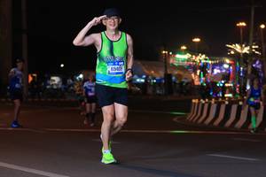 BIB: 69409
                            <button type="button" onclick="openModal(21311408)" class="btn btn-primary btn-sm float-right btn-popup" data-toggle="modal" data-target=".modal-high-quality">
                        <i class="fas fa-shopping-cart"></i> Add to Cart
                    </button>
                                            <button type="button" onclick="isThisMe(21311408, true)" class="btn btn-success btn-sm float-right btn-popup btn-isme hidden" data-toggle="tooltip" data-placement="bottom" title="นี่คือรูปของคุณใช่ไหม คลิกที่นี่เพื่อเอาเข้าอัลบั้ม">
                        <i class="fas fa-plus"></i> Add to album
                    </button>
                    <button type="button" onclick="isThisMe(21311408, false)" class="btn btn-warning btn-sm float-right btn-popup btn-isnotme hidden">
                        <i class="fas fa-ban"></i> Remove from album
                    </button>
