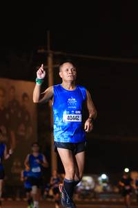 BIB: 40442
                            <button type="button" onclick="openModal(21328852)" class="btn btn-primary btn-sm float-right btn-popup" data-toggle="modal" data-target=".modal-high-quality">
                        <i class="fas fa-shopping-cart"></i> Add to Cart
                    </button>
                                            <button type="button" onclick="isThisMe(21328852, true)" class="btn btn-success btn-sm float-right btn-popup btn-isme hidden" data-toggle="tooltip" data-placement="bottom" title="นี่คือรูปของคุณใช่ไหม คลิกที่นี่เพื่อเอาเข้าอัลบั้ม">
                        <i class="fas fa-plus"></i> Add to album
                    </button>
                    <button type="button" onclick="isThisMe(21328852, false)" class="btn btn-warning btn-sm float-right btn-popup btn-isnotme hidden">
                        <i class="fas fa-ban"></i> Remove from album
                    </button>