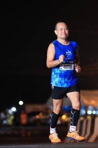 BIB: 40716
                            <button type="button" onclick="openModal(21319456)" class="btn btn-primary btn-sm float-right btn-popup" data-toggle="modal" data-target=".modal-high-quality">
                        <i class="fas fa-shopping-cart"></i> Add to Cart
                    </button>
                                            <button type="button" onclick="isThisMe(21319456, true)" class="btn btn-success btn-sm float-right btn-popup btn-isme hidden" data-toggle="tooltip" data-placement="bottom" title="นี่คือรูปของคุณใช่ไหม คลิกที่นี่เพื่อเอาเข้าอัลบั้ม">
                        <i class="fas fa-plus"></i> Add to album
                    </button>
                    <button type="button" onclick="isThisMe(21319456, false)" class="btn btn-warning btn-sm float-right btn-popup btn-isnotme hidden">
                        <i class="fas fa-ban"></i> Remove from album
                    </button>