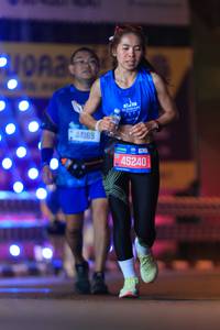BIB: 44169, 209, 45240
                            <button type="button" onclick="openModal(21320968)" class="btn btn-primary btn-sm float-right btn-popup" data-toggle="modal" data-target=".modal-high-quality">
                        <i class="fas fa-shopping-cart"></i> Add to Cart
                    </button>
                                            <button type="button" onclick="isThisMe(21320968, true)" class="btn btn-success btn-sm float-right btn-popup btn-isme hidden" data-toggle="tooltip" data-placement="bottom" title="นี่คือรูปของคุณใช่ไหม คลิกที่นี่เพื่อเอาเข้าอัลบั้ม">
                        <i class="fas fa-plus"></i> Add to album
                    </button>
                    <button type="button" onclick="isThisMe(21320968, false)" class="btn btn-warning btn-sm float-right btn-popup btn-isnotme hidden">
                        <i class="fas fa-ban"></i> Remove from album
                    </button>