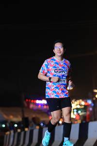 BIB: 3578
                            <button type="button" onclick="openModal(21312577)" class="btn btn-primary btn-sm float-right btn-popup" data-toggle="modal" data-target=".modal-high-quality">
                        <i class="fas fa-shopping-cart"></i> Add to Cart
                    </button>
                                            <button type="button" onclick="isThisMe(21312577, true)" class="btn btn-success btn-sm float-right btn-popup btn-isme hidden" data-toggle="tooltip" data-placement="bottom" title="นี่คือรูปของคุณใช่ไหม คลิกที่นี่เพื่อเอาเข้าอัลบั้ม">
                        <i class="fas fa-plus"></i> Add to album
                    </button>
                    <button type="button" onclick="isThisMe(21312577, false)" class="btn btn-warning btn-sm float-right btn-popup btn-isnotme hidden">
                        <i class="fas fa-ban"></i> Remove from album
                    </button>