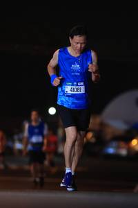 BIB: 8804, 41081
                            <button type="button" onclick="openModal(21322396)" class="btn btn-primary btn-sm float-right btn-popup" data-toggle="modal" data-target=".modal-high-quality">
                        <i class="fas fa-shopping-cart"></i> Add to Cart
                    </button>
                                            <button type="button" onclick="isThisMe(21322396, true)" class="btn btn-success btn-sm float-right btn-popup btn-isme hidden" data-toggle="tooltip" data-placement="bottom" title="นี่คือรูปของคุณใช่ไหม คลิกที่นี่เพื่อเอาเข้าอัลบั้ม">
                        <i class="fas fa-plus"></i> Add to album
                    </button>
                    <button type="button" onclick="isThisMe(21322396, false)" class="btn btn-warning btn-sm float-right btn-popup btn-isnotme hidden">
                        <i class="fas fa-ban"></i> Remove from album
                    </button>