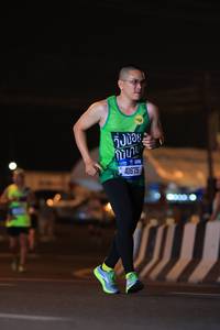 BIB: 41675
                            <button type="button" onclick="openModal(21316671)" class="btn btn-primary btn-sm float-right btn-popup" data-toggle="modal" data-target=".modal-high-quality">
                        <i class="fas fa-shopping-cart"></i> Add to Cart
                    </button>
                                            <button type="button" onclick="isThisMe(21316671, true)" class="btn btn-success btn-sm float-right btn-popup btn-isme hidden" data-toggle="tooltip" data-placement="bottom" title="นี่คือรูปของคุณใช่ไหม คลิกที่นี่เพื่อเอาเข้าอัลบั้ม">
                        <i class="fas fa-plus"></i> Add to album
                    </button>
                    <button type="button" onclick="isThisMe(21316671, false)" class="btn btn-warning btn-sm float-right btn-popup btn-isnotme hidden">
                        <i class="fas fa-ban"></i> Remove from album
                    </button>