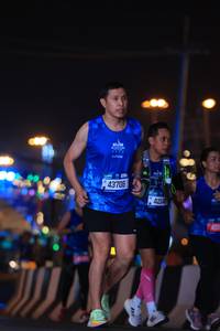 BIB: 117, 43706, 217, 4214, 455
                            <button type="button" onclick="openModal(21312002)" class="btn btn-primary btn-sm float-right btn-popup" data-toggle="modal" data-target=".modal-high-quality">
                        <i class="fas fa-shopping-cart"></i> Add to Cart
                    </button>
                                            <button type="button" onclick="isThisMe(21312002, true)" class="btn btn-success btn-sm float-right btn-popup btn-isme hidden" data-toggle="tooltip" data-placement="bottom" title="นี่คือรูปของคุณใช่ไหม คลิกที่นี่เพื่อเอาเข้าอัลบั้ม">
                        <i class="fas fa-plus"></i> Add to album
                    </button>
                    <button type="button" onclick="isThisMe(21312002, false)" class="btn btn-warning btn-sm float-right btn-popup btn-isnotme hidden">
                        <i class="fas fa-ban"></i> Remove from album
                    </button>