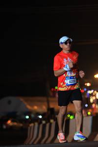 BIB: 42011
                            <button type="button" onclick="openModal(21314462)" class="btn btn-primary btn-sm float-right btn-popup" data-toggle="modal" data-target=".modal-high-quality">
                        <i class="fas fa-shopping-cart"></i> Add to Cart
                    </button>
                                            <button type="button" onclick="isThisMe(21314462, true)" class="btn btn-success btn-sm float-right btn-popup btn-isme hidden" data-toggle="tooltip" data-placement="bottom" title="นี่คือรูปของคุณใช่ไหม คลิกที่นี่เพื่อเอาเข้าอัลบั้ม">
                        <i class="fas fa-plus"></i> Add to album
                    </button>
                    <button type="button" onclick="isThisMe(21314462, false)" class="btn btn-warning btn-sm float-right btn-popup btn-isnotme hidden">
                        <i class="fas fa-ban"></i> Remove from album
                    </button>