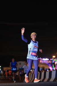 BIB: 45356
                            <button type="button" onclick="openModal(21312617)" class="btn btn-primary btn-sm float-right btn-popup" data-toggle="modal" data-target=".modal-high-quality">
                        <i class="fas fa-shopping-cart"></i> Add to Cart
                    </button>
                                            <button type="button" onclick="isThisMe(21312617, true)" class="btn btn-success btn-sm float-right btn-popup btn-isme hidden" data-toggle="tooltip" data-placement="bottom" title="นี่คือรูปของคุณใช่ไหม คลิกที่นี่เพื่อเอาเข้าอัลบั้ม">
                        <i class="fas fa-plus"></i> Add to album
                    </button>
                    <button type="button" onclick="isThisMe(21312617, false)" class="btn btn-warning btn-sm float-right btn-popup btn-isnotme hidden">
                        <i class="fas fa-ban"></i> Remove from album
                    </button>