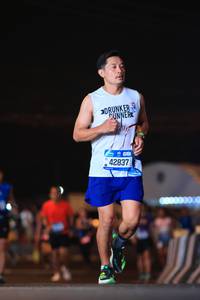 BIB: 42837, 172
                            <button type="button" onclick="openModal(21324950)" class="btn btn-primary btn-sm float-right btn-popup" data-toggle="modal" data-target=".modal-high-quality">
                        <i class="fas fa-shopping-cart"></i> Add to Cart
                    </button>
                                            <button type="button" onclick="isThisMe(21324950, true)" class="btn btn-success btn-sm float-right btn-popup btn-isme hidden" data-toggle="tooltip" data-placement="bottom" title="นี่คือรูปของคุณใช่ไหม คลิกที่นี่เพื่อเอาเข้าอัลบั้ม">
                        <i class="fas fa-plus"></i> Add to album
                    </button>
                    <button type="button" onclick="isThisMe(21324950, false)" class="btn btn-warning btn-sm float-right btn-popup btn-isnotme hidden">
                        <i class="fas fa-ban"></i> Remove from album
                    </button>