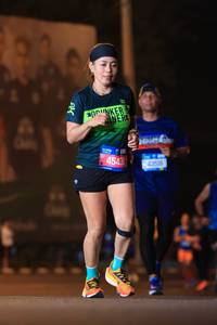 BIB: 45431, 43516
                            <button type="button" onclick="openModal(21320508)" class="btn btn-primary btn-sm float-right btn-popup" data-toggle="modal" data-target=".modal-high-quality">
                        <i class="fas fa-shopping-cart"></i> Add to Cart
                    </button>
                                            <button type="button" onclick="isThisMe(21320508, true)" class="btn btn-success btn-sm float-right btn-popup btn-isme hidden" data-toggle="tooltip" data-placement="bottom" title="นี่คือรูปของคุณใช่ไหม คลิกที่นี่เพื่อเอาเข้าอัลบั้ม">
                        <i class="fas fa-plus"></i> Add to album
                    </button>
                    <button type="button" onclick="isThisMe(21320508, false)" class="btn btn-warning btn-sm float-right btn-popup btn-isnotme hidden">
                        <i class="fas fa-ban"></i> Remove from album
                    </button>