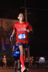 BIB: 41541
                            <button type="button" onclick="openModal(21321157)" class="btn btn-primary btn-sm float-right btn-popup" data-toggle="modal" data-target=".modal-high-quality">
                        <i class="fas fa-shopping-cart"></i> Add to Cart
                    </button>
                                            <button type="button" onclick="isThisMe(21321157, true)" class="btn btn-success btn-sm float-right btn-popup btn-isme hidden" data-toggle="tooltip" data-placement="bottom" title="นี่คือรูปของคุณใช่ไหม คลิกที่นี่เพื่อเอาเข้าอัลบั้ม">
                        <i class="fas fa-plus"></i> Add to album
                    </button>
                    <button type="button" onclick="isThisMe(21321157, false)" class="btn btn-warning btn-sm float-right btn-popup btn-isnotme hidden">
                        <i class="fas fa-ban"></i> Remove from album
                    </button>
