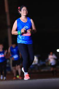 BIB: 43598
                            <button type="button" onclick="openModal(21319325)" class="btn btn-primary btn-sm float-right btn-popup" data-toggle="modal" data-target=".modal-high-quality">
                        <i class="fas fa-shopping-cart"></i> Add to Cart
                    </button>
                                            <button type="button" onclick="isThisMe(21319325, true)" class="btn btn-success btn-sm float-right btn-popup btn-isme hidden" data-toggle="tooltip" data-placement="bottom" title="นี่คือรูปของคุณใช่ไหม คลิกที่นี่เพื่อเอาเข้าอัลบั้ม">
                        <i class="fas fa-plus"></i> Add to album
                    </button>
                    <button type="button" onclick="isThisMe(21319325, false)" class="btn btn-warning btn-sm float-right btn-popup btn-isnotme hidden">
                        <i class="fas fa-ban"></i> Remove from album
                    </button>