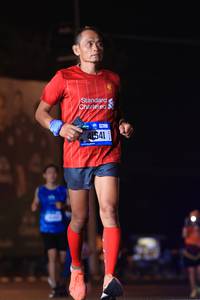 BIB: 41541
                            <button type="button" onclick="openModal(21321182)" class="btn btn-primary btn-sm float-right btn-popup" data-toggle="modal" data-target=".modal-high-quality">
                        <i class="fas fa-shopping-cart"></i> Add to Cart
                    </button>
                                            <button type="button" onclick="isThisMe(21321182, true)" class="btn btn-success btn-sm float-right btn-popup btn-isme hidden" data-toggle="tooltip" data-placement="bottom" title="นี่คือรูปของคุณใช่ไหม คลิกที่นี่เพื่อเอาเข้าอัลบั้ม">
                        <i class="fas fa-plus"></i> Add to album
                    </button>
                    <button type="button" onclick="isThisMe(21321182, false)" class="btn btn-warning btn-sm float-right btn-popup btn-isnotme hidden">
                        <i class="fas fa-ban"></i> Remove from album
                    </button>