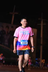 BIB: 44065
                            <button type="button" onclick="openModal(21317498)" class="btn btn-primary btn-sm float-right btn-popup" data-toggle="modal" data-target=".modal-high-quality">
                        <i class="fas fa-shopping-cart"></i> Add to Cart
                    </button>
                                            <button type="button" onclick="isThisMe(21317498, true)" class="btn btn-success btn-sm float-right btn-popup btn-isme hidden" data-toggle="tooltip" data-placement="bottom" title="นี่คือรูปของคุณใช่ไหม คลิกที่นี่เพื่อเอาเข้าอัลบั้ม">
                        <i class="fas fa-plus"></i> Add to album
                    </button>
                    <button type="button" onclick="isThisMe(21317498, false)" class="btn btn-warning btn-sm float-right btn-popup btn-isnotme hidden">
                        <i class="fas fa-ban"></i> Remove from album
                    </button>