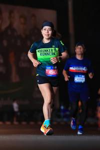 BIB: 45431
                            <button type="button" onclick="openModal(21320509)" class="btn btn-primary btn-sm float-right btn-popup" data-toggle="modal" data-target=".modal-high-quality">
                        <i class="fas fa-shopping-cart"></i> Add to Cart
                    </button>
                                            <button type="button" onclick="isThisMe(21320509, true)" class="btn btn-success btn-sm float-right btn-popup btn-isme hidden" data-toggle="tooltip" data-placement="bottom" title="นี่คือรูปของคุณใช่ไหม คลิกที่นี่เพื่อเอาเข้าอัลบั้ม">
                        <i class="fas fa-plus"></i> Add to album
                    </button>
                    <button type="button" onclick="isThisMe(21320509, false)" class="btn btn-warning btn-sm float-right btn-popup btn-isnotme hidden">
                        <i class="fas fa-ban"></i> Remove from album
                    </button>