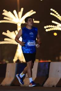 BIB: 1120, 7623, 43082
                            <button type="button" onclick="openModal(21312279)" class="btn btn-primary btn-sm float-right btn-popup" data-toggle="modal" data-target=".modal-high-quality">
                        <i class="fas fa-shopping-cart"></i> Add to Cart
                    </button>
                                            <button type="button" onclick="isThisMe(21312279, true)" class="btn btn-success btn-sm float-right btn-popup btn-isme hidden" data-toggle="tooltip" data-placement="bottom" title="นี่คือรูปของคุณใช่ไหม คลิกที่นี่เพื่อเอาเข้าอัลบั้ม">
                        <i class="fas fa-plus"></i> Add to album
                    </button>
                    <button type="button" onclick="isThisMe(21312279, false)" class="btn btn-warning btn-sm float-right btn-popup btn-isnotme hidden">
                        <i class="fas fa-ban"></i> Remove from album
                    </button>