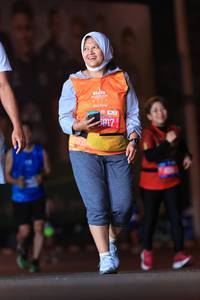 BIB: 3817
                            <button type="button" onclick="openModal(21321752)" class="btn btn-primary btn-sm float-right btn-popup" data-toggle="modal" data-target=".modal-high-quality">
                        <i class="fas fa-shopping-cart"></i> Add to Cart
                    </button>
                                            <button type="button" onclick="isThisMe(21321752, true)" class="btn btn-success btn-sm float-right btn-popup btn-isme hidden" data-toggle="tooltip" data-placement="bottom" title="นี่คือรูปของคุณใช่ไหม คลิกที่นี่เพื่อเอาเข้าอัลบั้ม">
                        <i class="fas fa-plus"></i> Add to album
                    </button>
                    <button type="button" onclick="isThisMe(21321752, false)" class="btn btn-warning btn-sm float-right btn-popup btn-isnotme hidden">
                        <i class="fas fa-ban"></i> Remove from album
                    </button>
