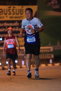 BIB: 65419
                            <button type="button" onclick="openModal(21317594)" class="btn btn-primary btn-sm float-right btn-popup" data-toggle="modal" data-target=".modal-high-quality">
                        <i class="fas fa-shopping-cart"></i> Add to Cart
                    </button>
                                            <button type="button" onclick="isThisMe(21317594, true)" class="btn btn-success btn-sm float-right btn-popup btn-isme hidden" data-toggle="tooltip" data-placement="bottom" title="นี่คือรูปของคุณใช่ไหม คลิกที่นี่เพื่อเอาเข้าอัลบั้ม">
                        <i class="fas fa-plus"></i> Add to album
                    </button>
                    <button type="button" onclick="isThisMe(21317594, false)" class="btn btn-warning btn-sm float-right btn-popup btn-isnotme hidden">
                        <i class="fas fa-ban"></i> Remove from album
                    </button>