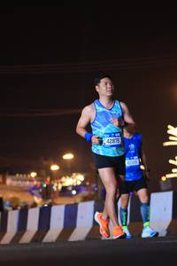 BIB: 42875, 42326
                            <button type="button" onclick="openModal(21320078)" class="btn btn-primary btn-sm float-right btn-popup" data-toggle="modal" data-target=".modal-high-quality">
                        <i class="fas fa-shopping-cart"></i> Add to Cart
                    </button>
                                            <button type="button" onclick="isThisMe(21320078, true)" class="btn btn-success btn-sm float-right btn-popup btn-isme hidden" data-toggle="tooltip" data-placement="bottom" title="นี่คือรูปของคุณใช่ไหม คลิกที่นี่เพื่อเอาเข้าอัลบั้ม">
                        <i class="fas fa-plus"></i> Add to album
                    </button>
                    <button type="button" onclick="isThisMe(21320078, false)" class="btn btn-warning btn-sm float-right btn-popup btn-isnotme hidden">
                        <i class="fas fa-ban"></i> Remove from album
                    </button>