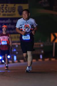 BIB: 1540, 65419
                            <button type="button" onclick="openModal(21317568)" class="btn btn-primary btn-sm float-right btn-popup" data-toggle="modal" data-target=".modal-high-quality">
                        <i class="fas fa-shopping-cart"></i> Add to Cart
                    </button>
                                            <button type="button" onclick="isThisMe(21317568, true)" class="btn btn-success btn-sm float-right btn-popup btn-isme hidden" data-toggle="tooltip" data-placement="bottom" title="นี่คือรูปของคุณใช่ไหม คลิกที่นี่เพื่อเอาเข้าอัลบั้ม">
                        <i class="fas fa-plus"></i> Add to album
                    </button>
                    <button type="button" onclick="isThisMe(21317568, false)" class="btn btn-warning btn-sm float-right btn-popup btn-isnotme hidden">
                        <i class="fas fa-ban"></i> Remove from album
                    </button>