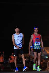 BIB: 2023, 41226, 40743
                            <button type="button" onclick="openModal(21313138)" class="btn btn-primary btn-sm float-right btn-popup" data-toggle="modal" data-target=".modal-high-quality">
                        <i class="fas fa-shopping-cart"></i> Add to Cart
                    </button>
                                            <button type="button" onclick="isThisMe(21313138, true)" class="btn btn-success btn-sm float-right btn-popup btn-isme hidden" data-toggle="tooltip" data-placement="bottom" title="นี่คือรูปของคุณใช่ไหม คลิกที่นี่เพื่อเอาเข้าอัลบั้ม">
                        <i class="fas fa-plus"></i> Add to album
                    </button>
                    <button type="button" onclick="isThisMe(21313138, false)" class="btn btn-warning btn-sm float-right btn-popup btn-isnotme hidden">
                        <i class="fas fa-ban"></i> Remove from album
                    </button>