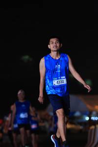 BIB: 43311
                            <button type="button" onclick="openModal(21313885)" class="btn btn-primary btn-sm float-right btn-popup" data-toggle="modal" data-target=".modal-high-quality">
                        <i class="fas fa-shopping-cart"></i> Add to Cart
                    </button>
                                            <button type="button" onclick="isThisMe(21313885, true)" class="btn btn-success btn-sm float-right btn-popup btn-isme hidden" data-toggle="tooltip" data-placement="bottom" title="นี่คือรูปของคุณใช่ไหม คลิกที่นี่เพื่อเอาเข้าอัลบั้ม">
                        <i class="fas fa-plus"></i> Add to album
                    </button>
                    <button type="button" onclick="isThisMe(21313885, false)" class="btn btn-warning btn-sm float-right btn-popup btn-isnotme hidden">
                        <i class="fas fa-ban"></i> Remove from album
                    </button>