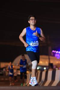 BIB: 83408
                            <button type="button" onclick="openModal(21328921)" class="btn btn-primary btn-sm float-right btn-popup" data-toggle="modal" data-target=".modal-high-quality">
                        <i class="fas fa-shopping-cart"></i> Add to Cart
                    </button>
                                            <button type="button" onclick="isThisMe(21328921, true)" class="btn btn-success btn-sm float-right btn-popup btn-isme hidden" data-toggle="tooltip" data-placement="bottom" title="นี่คือรูปของคุณใช่ไหม คลิกที่นี่เพื่อเอาเข้าอัลบั้ม">
                        <i class="fas fa-plus"></i> Add to album
                    </button>
                    <button type="button" onclick="isThisMe(21328921, false)" class="btn btn-warning btn-sm float-right btn-popup btn-isnotme hidden">
                        <i class="fas fa-ban"></i> Remove from album
                    </button>