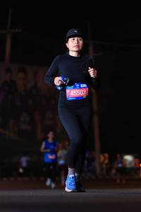 BIB: 45503
                            <button type="button" onclick="openModal(21318630)" class="btn btn-primary btn-sm float-right btn-popup" data-toggle="modal" data-target=".modal-high-quality">
                        <i class="fas fa-shopping-cart"></i> Add to Cart
                    </button>
                                            <button type="button" onclick="isThisMe(21318630, true)" class="btn btn-success btn-sm float-right btn-popup btn-isme hidden" data-toggle="tooltip" data-placement="bottom" title="นี่คือรูปของคุณใช่ไหม คลิกที่นี่เพื่อเอาเข้าอัลบั้ม">
                        <i class="fas fa-plus"></i> Add to album
                    </button>
                    <button type="button" onclick="isThisMe(21318630, false)" class="btn btn-warning btn-sm float-right btn-popup btn-isnotme hidden">
                        <i class="fas fa-ban"></i> Remove from album
                    </button>