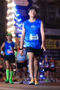 BIB: 44106
                            <button type="button" onclick="openModal(21323431)" class="btn btn-primary btn-sm float-right btn-popup" data-toggle="modal" data-target=".modal-high-quality">
                        <i class="fas fa-shopping-cart"></i> Add to Cart
                    </button>
                                            <button type="button" onclick="isThisMe(21323431, true)" class="btn btn-success btn-sm float-right btn-popup btn-isme hidden" data-toggle="tooltip" data-placement="bottom" title="นี่คือรูปของคุณใช่ไหม คลิกที่นี่เพื่อเอาเข้าอัลบั้ม">
                        <i class="fas fa-plus"></i> Add to album
                    </button>
                    <button type="button" onclick="isThisMe(21323431, false)" class="btn btn-warning btn-sm float-right btn-popup btn-isnotme hidden">
                        <i class="fas fa-ban"></i> Remove from album
                    </button>