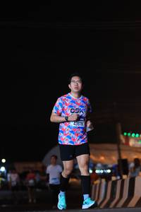BIB: 43578
                            <button type="button" onclick="openModal(21312525)" class="btn btn-primary btn-sm float-right btn-popup" data-toggle="modal" data-target=".modal-high-quality">
                        <i class="fas fa-shopping-cart"></i> Add to Cart
                    </button>
                                            <button type="button" onclick="isThisMe(21312525, true)" class="btn btn-success btn-sm float-right btn-popup btn-isme hidden" data-toggle="tooltip" data-placement="bottom" title="นี่คือรูปของคุณใช่ไหม คลิกที่นี่เพื่อเอาเข้าอัลบั้ม">
                        <i class="fas fa-plus"></i> Add to album
                    </button>
                    <button type="button" onclick="isThisMe(21312525, false)" class="btn btn-warning btn-sm float-right btn-popup btn-isnotme hidden">
                        <i class="fas fa-ban"></i> Remove from album
                    </button>