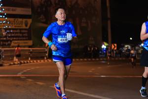 BIB: 43136
                            <button type="button" onclick="openModal(21311291)" class="btn btn-primary btn-sm float-right btn-popup" data-toggle="modal" data-target=".modal-high-quality">
                        <i class="fas fa-shopping-cart"></i> Add to Cart
                    </button>
                                            <button type="button" onclick="isThisMe(21311291, true)" class="btn btn-success btn-sm float-right btn-popup btn-isme hidden" data-toggle="tooltip" data-placement="bottom" title="นี่คือรูปของคุณใช่ไหม คลิกที่นี่เพื่อเอาเข้าอัลบั้ม">
                        <i class="fas fa-plus"></i> Add to album
                    </button>
                    <button type="button" onclick="isThisMe(21311291, false)" class="btn btn-warning btn-sm float-right btn-popup btn-isnotme hidden">
                        <i class="fas fa-ban"></i> Remove from album
                    </button>