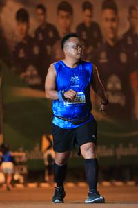 BIB: 010
                            <button type="button" onclick="openModal(21329201)" class="btn btn-primary btn-sm float-right btn-popup" data-toggle="modal" data-target=".modal-high-quality">
                        <i class="fas fa-shopping-cart"></i> Add to Cart
                    </button>
                                            <button type="button" onclick="isThisMe(21329201, true)" class="btn btn-success btn-sm float-right btn-popup btn-isme hidden" data-toggle="tooltip" data-placement="bottom" title="นี่คือรูปของคุณใช่ไหม คลิกที่นี่เพื่อเอาเข้าอัลบั้ม">
                        <i class="fas fa-plus"></i> Add to album
                    </button>
                    <button type="button" onclick="isThisMe(21329201, false)" class="btn btn-warning btn-sm float-right btn-popup btn-isnotme hidden">
                        <i class="fas fa-ban"></i> Remove from album
                    </button>