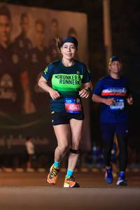 BIB: 199, 45431, 22516
                            <button type="button" onclick="openModal(21320516)" class="btn btn-primary btn-sm float-right btn-popup" data-toggle="modal" data-target=".modal-high-quality">
                        <i class="fas fa-shopping-cart"></i> Add to Cart
                    </button>
                                            <button type="button" onclick="isThisMe(21320516, true)" class="btn btn-success btn-sm float-right btn-popup btn-isme hidden" data-toggle="tooltip" data-placement="bottom" title="นี่คือรูปของคุณใช่ไหม คลิกที่นี่เพื่อเอาเข้าอัลบั้ม">
                        <i class="fas fa-plus"></i> Add to album
                    </button>
                    <button type="button" onclick="isThisMe(21320516, false)" class="btn btn-warning btn-sm float-right btn-popup btn-isnotme hidden">
                        <i class="fas fa-ban"></i> Remove from album
                    </button>