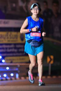 BIB: 45700
                            <button type="button" onclick="openModal(21322196)" class="btn btn-primary btn-sm float-right btn-popup" data-toggle="modal" data-target=".modal-high-quality">
                        <i class="fas fa-shopping-cart"></i> Add to Cart
                    </button>
                                            <button type="button" onclick="isThisMe(21322196, true)" class="btn btn-success btn-sm float-right btn-popup btn-isme hidden" data-toggle="tooltip" data-placement="bottom" title="นี่คือรูปของคุณใช่ไหม คลิกที่นี่เพื่อเอาเข้าอัลบั้ม">
                        <i class="fas fa-plus"></i> Add to album
                    </button>
                    <button type="button" onclick="isThisMe(21322196, false)" class="btn btn-warning btn-sm float-right btn-popup btn-isnotme hidden">
                        <i class="fas fa-ban"></i> Remove from album
                    </button>