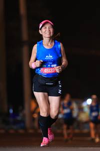 BIB: 2023, 45133
                            <button type="button" onclick="openModal(21323793)" class="btn btn-primary btn-sm float-right btn-popup" data-toggle="modal" data-target=".modal-high-quality">
                        <i class="fas fa-shopping-cart"></i> Add to Cart
                    </button>
                                            <button type="button" onclick="isThisMe(21323793, true)" class="btn btn-success btn-sm float-right btn-popup btn-isme hidden" data-toggle="tooltip" data-placement="bottom" title="นี่คือรูปของคุณใช่ไหม คลิกที่นี่เพื่อเอาเข้าอัลบั้ม">
                        <i class="fas fa-plus"></i> Add to album
                    </button>
                    <button type="button" onclick="isThisMe(21323793, false)" class="btn btn-warning btn-sm float-right btn-popup btn-isnotme hidden">
                        <i class="fas fa-ban"></i> Remove from album
                    </button>