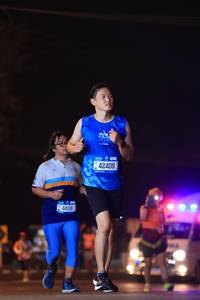 BIB: 44118, 42409
                            <button type="button" onclick="openModal(21321199)" class="btn btn-primary btn-sm float-right btn-popup" data-toggle="modal" data-target=".modal-high-quality">
                        <i class="fas fa-shopping-cart"></i> Add to Cart
                    </button>
                                            <button type="button" onclick="isThisMe(21321199, true)" class="btn btn-success btn-sm float-right btn-popup btn-isme hidden" data-toggle="tooltip" data-placement="bottom" title="นี่คือรูปของคุณใช่ไหม คลิกที่นี่เพื่อเอาเข้าอัลบั้ม">
                        <i class="fas fa-plus"></i> Add to album
                    </button>
                    <button type="button" onclick="isThisMe(21321199, false)" class="btn btn-warning btn-sm float-right btn-popup btn-isnotme hidden">
                        <i class="fas fa-ban"></i> Remove from album
                    </button>
