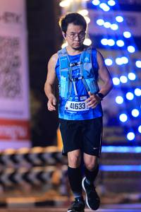 BIB: 41633
                            <button type="button" onclick="openModal(21326147)" class="btn btn-primary btn-sm float-right btn-popup" data-toggle="modal" data-target=".modal-high-quality">
                        <i class="fas fa-shopping-cart"></i> Add to Cart
                    </button>
                                            <button type="button" onclick="isThisMe(21326147, true)" class="btn btn-success btn-sm float-right btn-popup btn-isme hidden" data-toggle="tooltip" data-placement="bottom" title="นี่คือรูปของคุณใช่ไหม คลิกที่นี่เพื่อเอาเข้าอัลบั้ม">
                        <i class="fas fa-plus"></i> Add to album
                    </button>
                    <button type="button" onclick="isThisMe(21326147, false)" class="btn btn-warning btn-sm float-right btn-popup btn-isnotme hidden">
                        <i class="fas fa-ban"></i> Remove from album
                    </button>