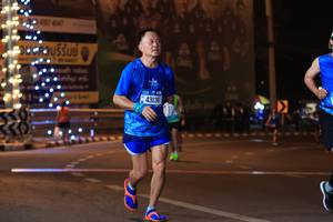 BIB: 43136
                            <button type="button" onclick="openModal(21311275)" class="btn btn-primary btn-sm float-right btn-popup" data-toggle="modal" data-target=".modal-high-quality">
                        <i class="fas fa-shopping-cart"></i> Add to Cart
                    </button>
                                            <button type="button" onclick="isThisMe(21311275, true)" class="btn btn-success btn-sm float-right btn-popup btn-isme hidden" data-toggle="tooltip" data-placement="bottom" title="นี่คือรูปของคุณใช่ไหม คลิกที่นี่เพื่อเอาเข้าอัลบั้ม">
                        <i class="fas fa-plus"></i> Add to album
                    </button>
                    <button type="button" onclick="isThisMe(21311275, false)" class="btn btn-warning btn-sm float-right btn-popup btn-isnotme hidden">
                        <i class="fas fa-ban"></i> Remove from album
                    </button>