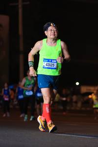 BIB: 43125
                            <button type="button" onclick="openModal(21316629)" class="btn btn-primary btn-sm float-right btn-popup" data-toggle="modal" data-target=".modal-high-quality">
                        <i class="fas fa-shopping-cart"></i> Add to Cart
                    </button>
                                            <button type="button" onclick="isThisMe(21316629, true)" class="btn btn-success btn-sm float-right btn-popup btn-isme hidden" data-toggle="tooltip" data-placement="bottom" title="นี่คือรูปของคุณใช่ไหม คลิกที่นี่เพื่อเอาเข้าอัลบั้ม">
                        <i class="fas fa-plus"></i> Add to album
                    </button>
                    <button type="button" onclick="isThisMe(21316629, false)" class="btn btn-warning btn-sm float-right btn-popup btn-isnotme hidden">
                        <i class="fas fa-ban"></i> Remove from album
                    </button>