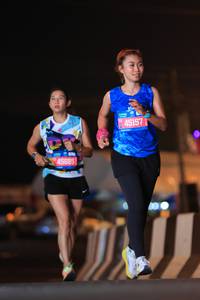 BIB: 140, 45685, 45157
                            <button type="button" onclick="openModal(21319566)" class="btn btn-primary btn-sm float-right btn-popup" data-toggle="modal" data-target=".modal-high-quality">
                        <i class="fas fa-shopping-cart"></i> Add to Cart
                    </button>
                                            <button type="button" onclick="isThisMe(21319566, true)" class="btn btn-success btn-sm float-right btn-popup btn-isme hidden" data-toggle="tooltip" data-placement="bottom" title="นี่คือรูปของคุณใช่ไหม คลิกที่นี่เพื่อเอาเข้าอัลบั้ม">
                        <i class="fas fa-plus"></i> Add to album
                    </button>
                    <button type="button" onclick="isThisMe(21319566, false)" class="btn btn-warning btn-sm float-right btn-popup btn-isnotme hidden">
                        <i class="fas fa-ban"></i> Remove from album
                    </button>
