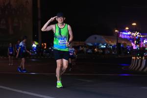 BIB: 69409
                            <button type="button" onclick="openModal(21311329)" class="btn btn-primary btn-sm float-right btn-popup" data-toggle="modal" data-target=".modal-high-quality">
                        <i class="fas fa-shopping-cart"></i> Add to Cart
                    </button>
                                            <button type="button" onclick="isThisMe(21311329, true)" class="btn btn-success btn-sm float-right btn-popup btn-isme hidden" data-toggle="tooltip" data-placement="bottom" title="นี่คือรูปของคุณใช่ไหม คลิกที่นี่เพื่อเอาเข้าอัลบั้ม">
                        <i class="fas fa-plus"></i> Add to album
                    </button>
                    <button type="button" onclick="isThisMe(21311329, false)" class="btn btn-warning btn-sm float-right btn-popup btn-isnotme hidden">
                        <i class="fas fa-ban"></i> Remove from album
                    </button>