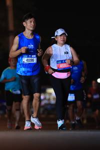 BIB: 41196, 45913
                            <button type="button" onclick="openModal(21327617)" class="btn btn-primary btn-sm float-right btn-popup" data-toggle="modal" data-target=".modal-high-quality">
                        <i class="fas fa-shopping-cart"></i> Add to Cart
                    </button>
                                            <button type="button" onclick="isThisMe(21327617, true)" class="btn btn-success btn-sm float-right btn-popup btn-isme hidden" data-toggle="tooltip" data-placement="bottom" title="นี่คือรูปของคุณใช่ไหม คลิกที่นี่เพื่อเอาเข้าอัลบั้ม">
                        <i class="fas fa-plus"></i> Add to album
                    </button>
                    <button type="button" onclick="isThisMe(21327617, false)" class="btn btn-warning btn-sm float-right btn-popup btn-isnotme hidden">
                        <i class="fas fa-ban"></i> Remove from album
                    </button>