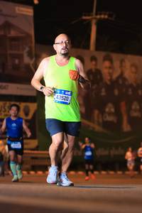BIB: 43520, 364
                            <button type="button" onclick="openModal(21328182)" class="btn btn-primary btn-sm float-right btn-popup" data-toggle="modal" data-target=".modal-high-quality">
                        <i class="fas fa-shopping-cart"></i> Add to Cart
                    </button>
                                            <button type="button" onclick="isThisMe(21328182, true)" class="btn btn-success btn-sm float-right btn-popup btn-isme hidden" data-toggle="tooltip" data-placement="bottom" title="นี่คือรูปของคุณใช่ไหม คลิกที่นี่เพื่อเอาเข้าอัลบั้ม">
                        <i class="fas fa-plus"></i> Add to album
                    </button>
                    <button type="button" onclick="isThisMe(21328182, false)" class="btn btn-warning btn-sm float-right btn-popup btn-isnotme hidden">
                        <i class="fas fa-ban"></i> Remove from album
                    </button>