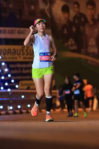 BIB: 45324
                            <button type="button" onclick="openModal(21318227)" class="btn btn-primary btn-sm float-right btn-popup" data-toggle="modal" data-target=".modal-high-quality">
                        <i class="fas fa-shopping-cart"></i> Add to Cart
                    </button>
                                            <button type="button" onclick="isThisMe(21318227, true)" class="btn btn-success btn-sm float-right btn-popup btn-isme hidden" data-toggle="tooltip" data-placement="bottom" title="นี่คือรูปของคุณใช่ไหม คลิกที่นี่เพื่อเอาเข้าอัลบั้ม">
                        <i class="fas fa-plus"></i> Add to album
                    </button>
                    <button type="button" onclick="isThisMe(21318227, false)" class="btn btn-warning btn-sm float-right btn-popup btn-isnotme hidden">
                        <i class="fas fa-ban"></i> Remove from album
                    </button>