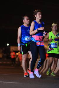 BIB: 4253, 45087, 43697
                            <button type="button" onclick="openModal(21316820)" class="btn btn-primary btn-sm float-right btn-popup" data-toggle="modal" data-target=".modal-high-quality">
                        <i class="fas fa-shopping-cart"></i> Add to Cart
                    </button>
                                            <button type="button" onclick="isThisMe(21316820, true)" class="btn btn-success btn-sm float-right btn-popup btn-isme hidden" data-toggle="tooltip" data-placement="bottom" title="นี่คือรูปของคุณใช่ไหม คลิกที่นี่เพื่อเอาเข้าอัลบั้ม">
                        <i class="fas fa-plus"></i> Add to album
                    </button>
                    <button type="button" onclick="isThisMe(21316820, false)" class="btn btn-warning btn-sm float-right btn-popup btn-isnotme hidden">
                        <i class="fas fa-ban"></i> Remove from album
                    </button>