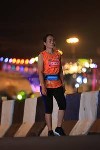 BIB: 93253
                            <button type="button" onclick="openModal(21315699)" class="btn btn-primary btn-sm float-right btn-popup" data-toggle="modal" data-target=".modal-high-quality">
                        <i class="fas fa-shopping-cart"></i> Add to Cart
                    </button>
                                            <button type="button" onclick="isThisMe(21315699, true)" class="btn btn-success btn-sm float-right btn-popup btn-isme hidden" data-toggle="tooltip" data-placement="bottom" title="นี่คือรูปของคุณใช่ไหม คลิกที่นี่เพื่อเอาเข้าอัลบั้ม">
                        <i class="fas fa-plus"></i> Add to album
                    </button>
                    <button type="button" onclick="isThisMe(21315699, false)" class="btn btn-warning btn-sm float-right btn-popup btn-isnotme hidden">
                        <i class="fas fa-ban"></i> Remove from album
                    </button>